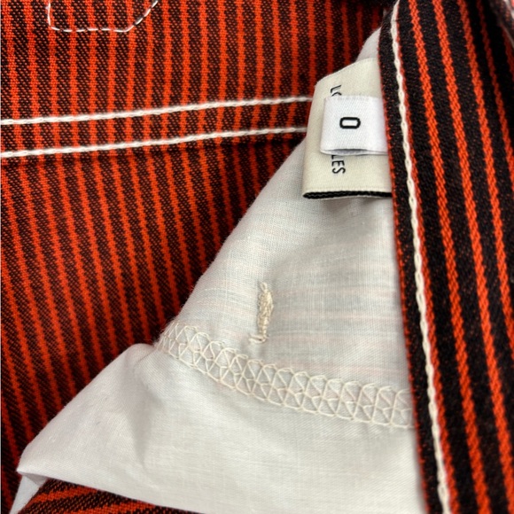 Brand new Jemma Clare Swatek River Jeans! - Picture 5 of 7